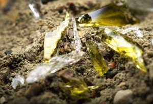 cement_glass_1